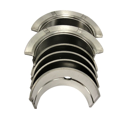 Standard Main Bearing Set